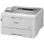Brother HL-L8240CDW Impresora Láser LED Color Blanco